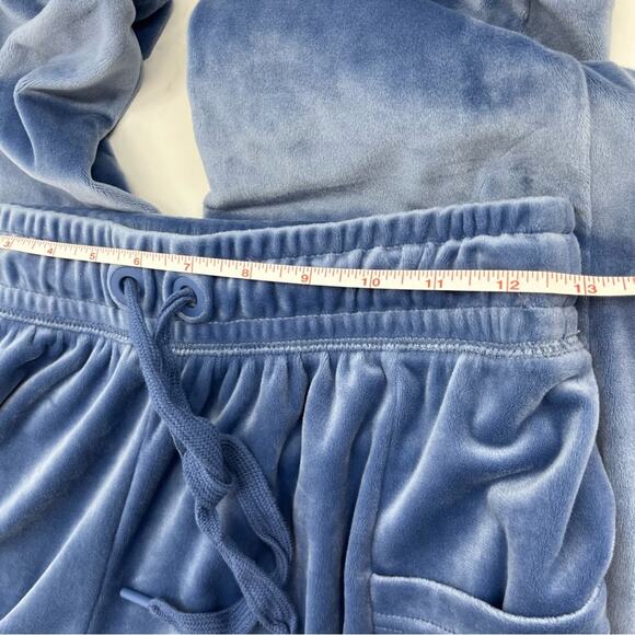 Offline by Aerie Sweatpants Jogger Womens SZ XS - Picture 7 of 11